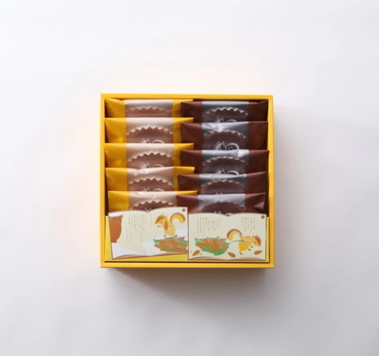 マドレーヌ様 リクエスト 4点 まとめ商品 私のお土産は、アロハマドレーヌ | 北斗晶オフィシャルブログ