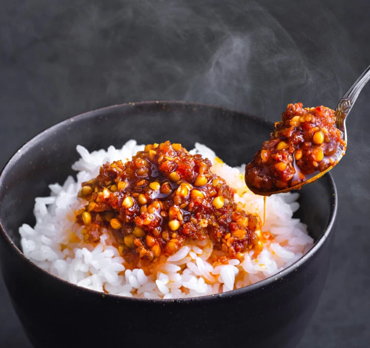 【送料無料！】お酒によく合うメンマ６種+ラー油２種ギフトセット