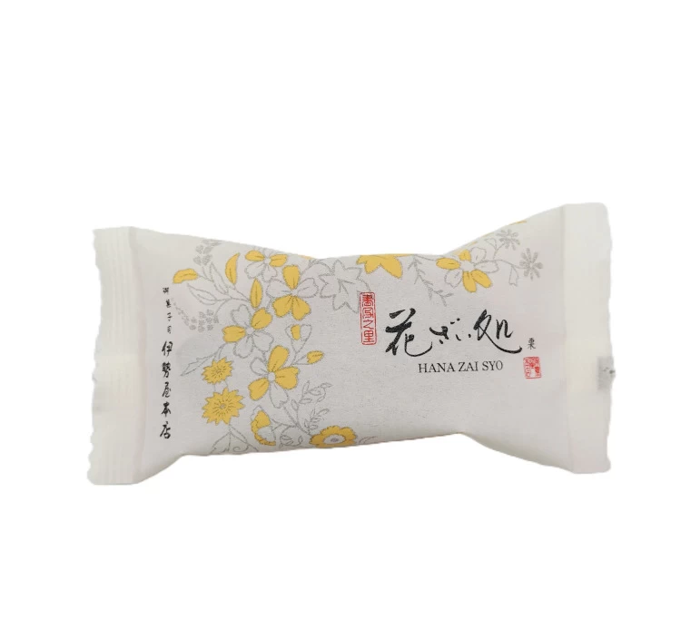 花在処　16個入