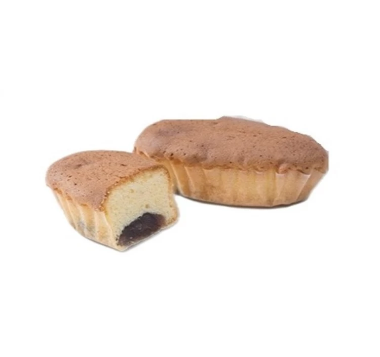 花在処　16個入