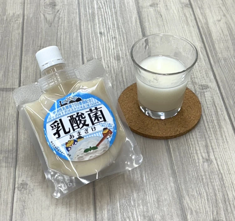 神戸の味噌屋のオススメ5品セット