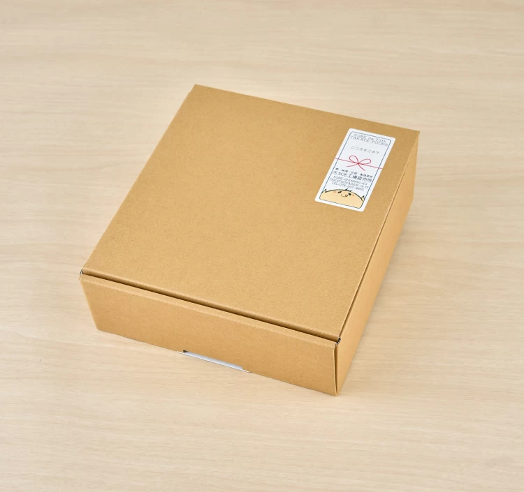 神戸の味噌屋のオススメ5品セット