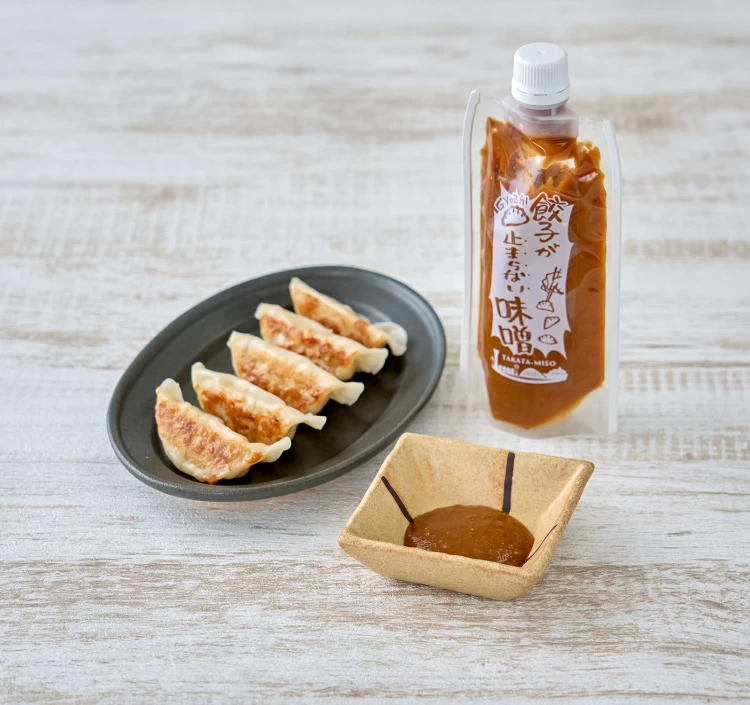 ごはんのおとも5品詰め合わせセット