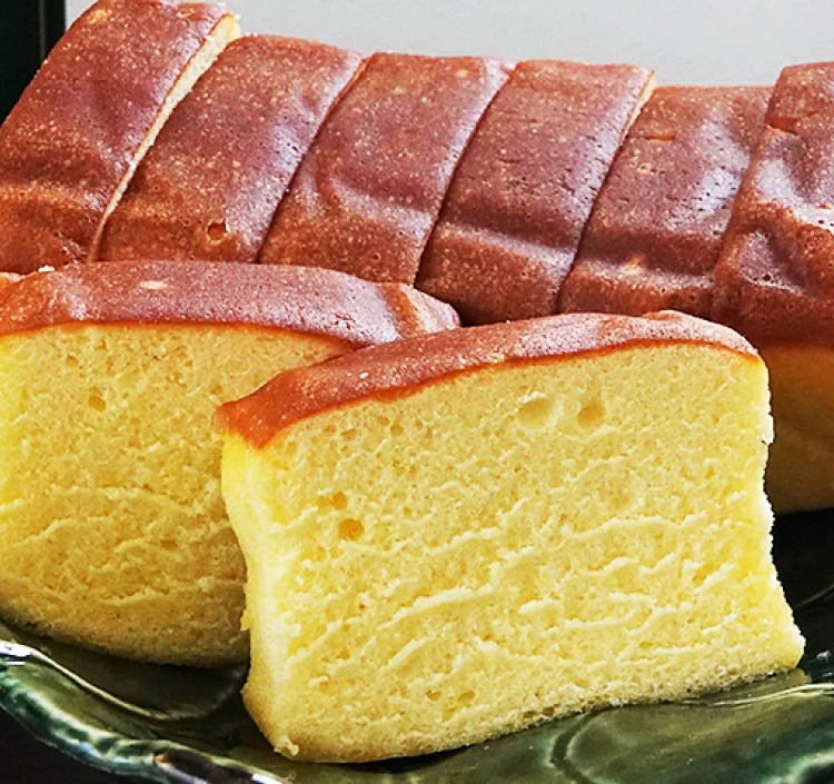 Shirayuri inui 44 + 白百合ケーキ【ギフト 熨斗付き】