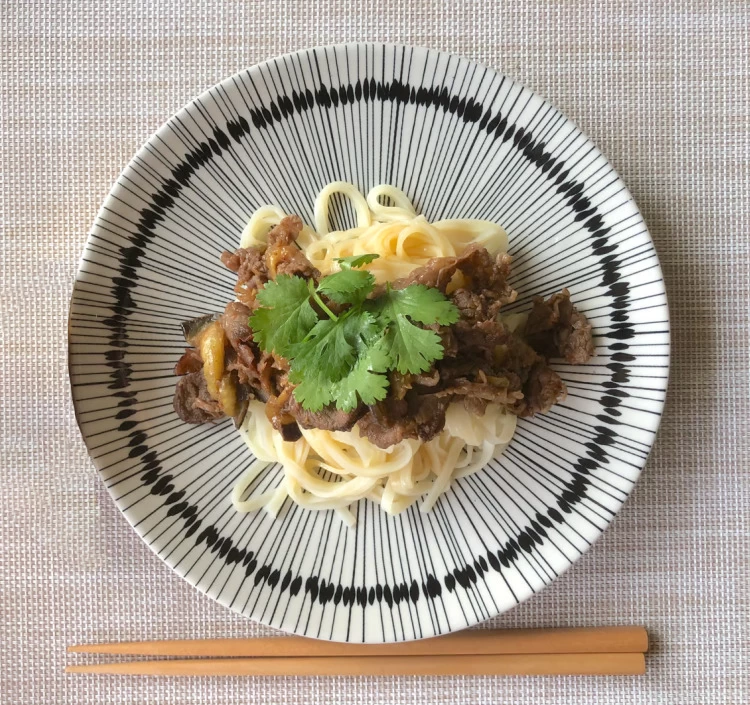 白百合もろみのカシジェー味噌