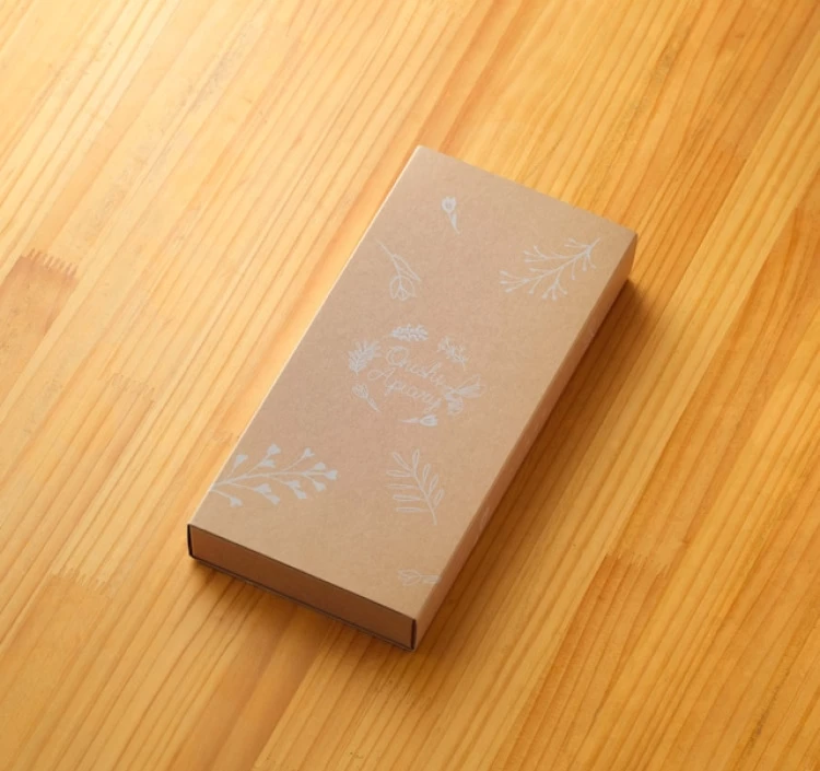 スティックハニーギフト【2.5g×11本】3種セット