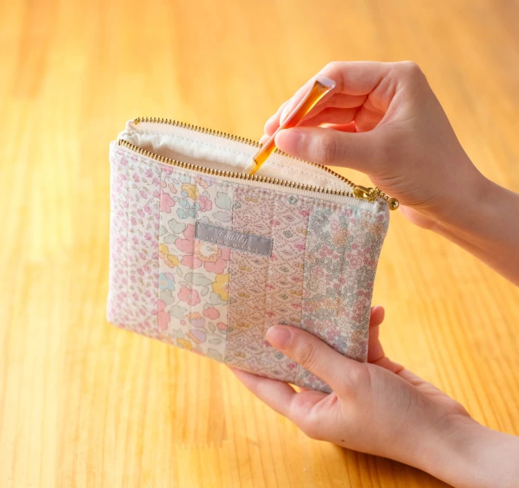 スティックハニー 2.5g×11本