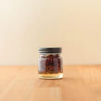 ハニー＆カカオニブ [Honey＆Cacao Nibs] 50g サムネイル