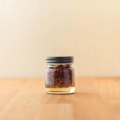 ハニー＆カカオニブ [Honey＆Cacao Nibs] 50g