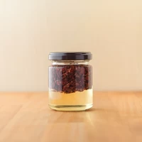 ハニー＆カカオニブ［Honey＆Cacao Nibs］125g サムネイル
