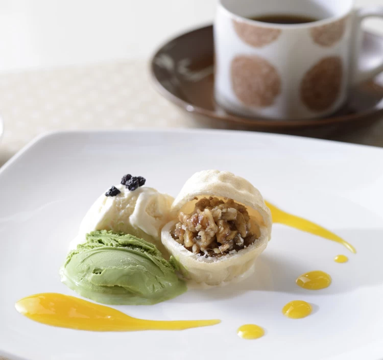 加賀の白峰１０個入