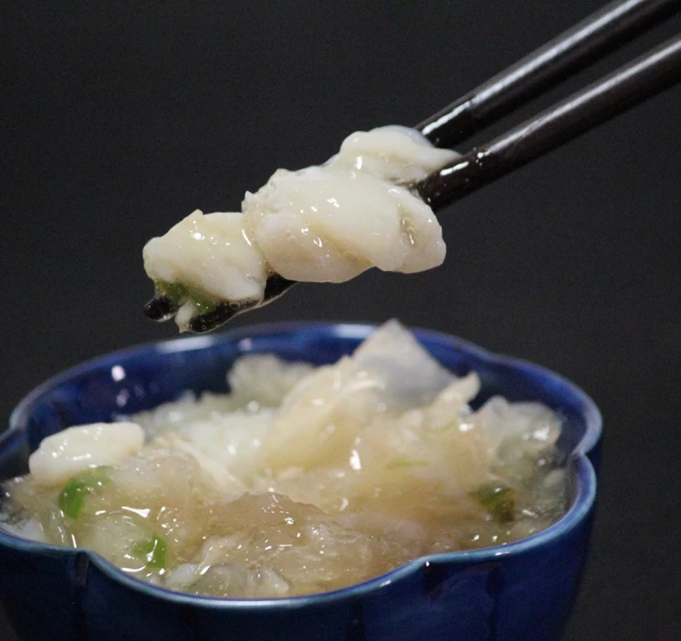 チャンジャ専門店の極味 絶品チャンジャ 5種食べ比べセット(各70g)