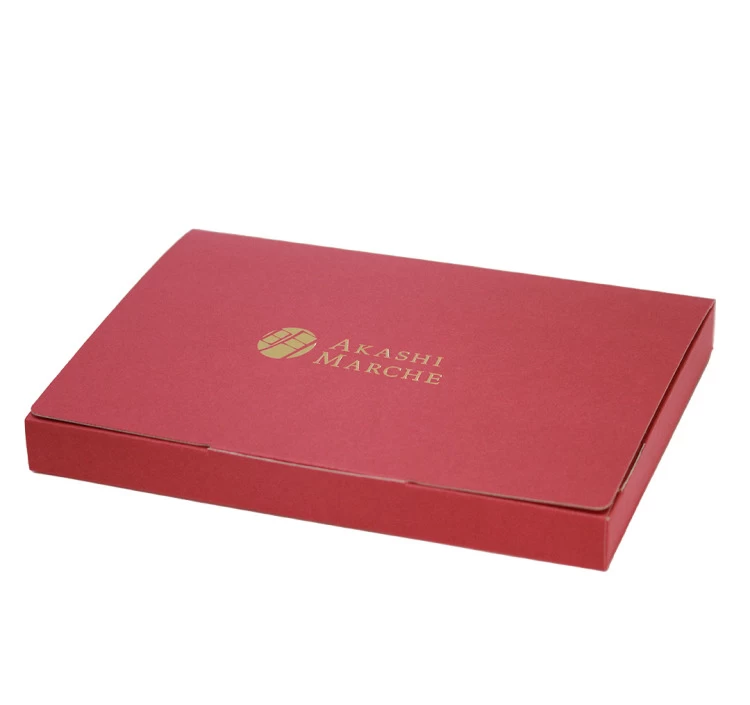 チャンジャ専門店の極味 絶品チャンジャ 5種食べ比べセット(各70g