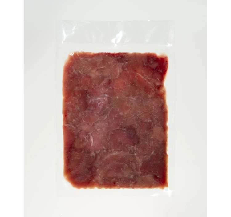 本まぐろ中落ち