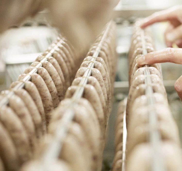 黒豚ギフト6点セット