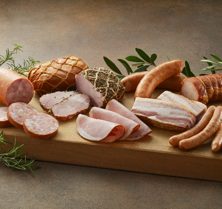 黒豚ギフト8点セット