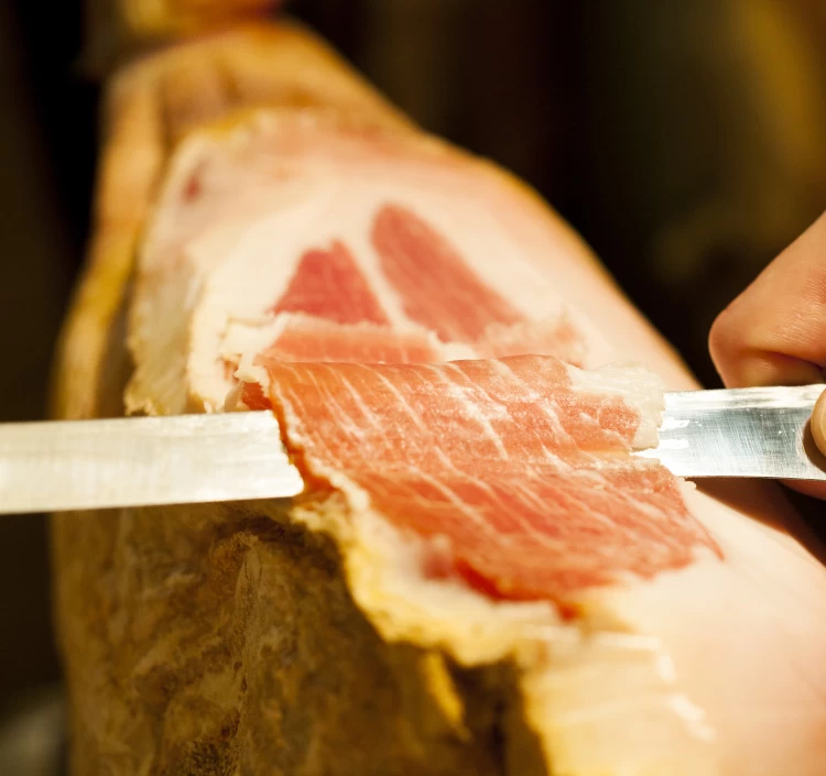 黒豚ギフト5点セット