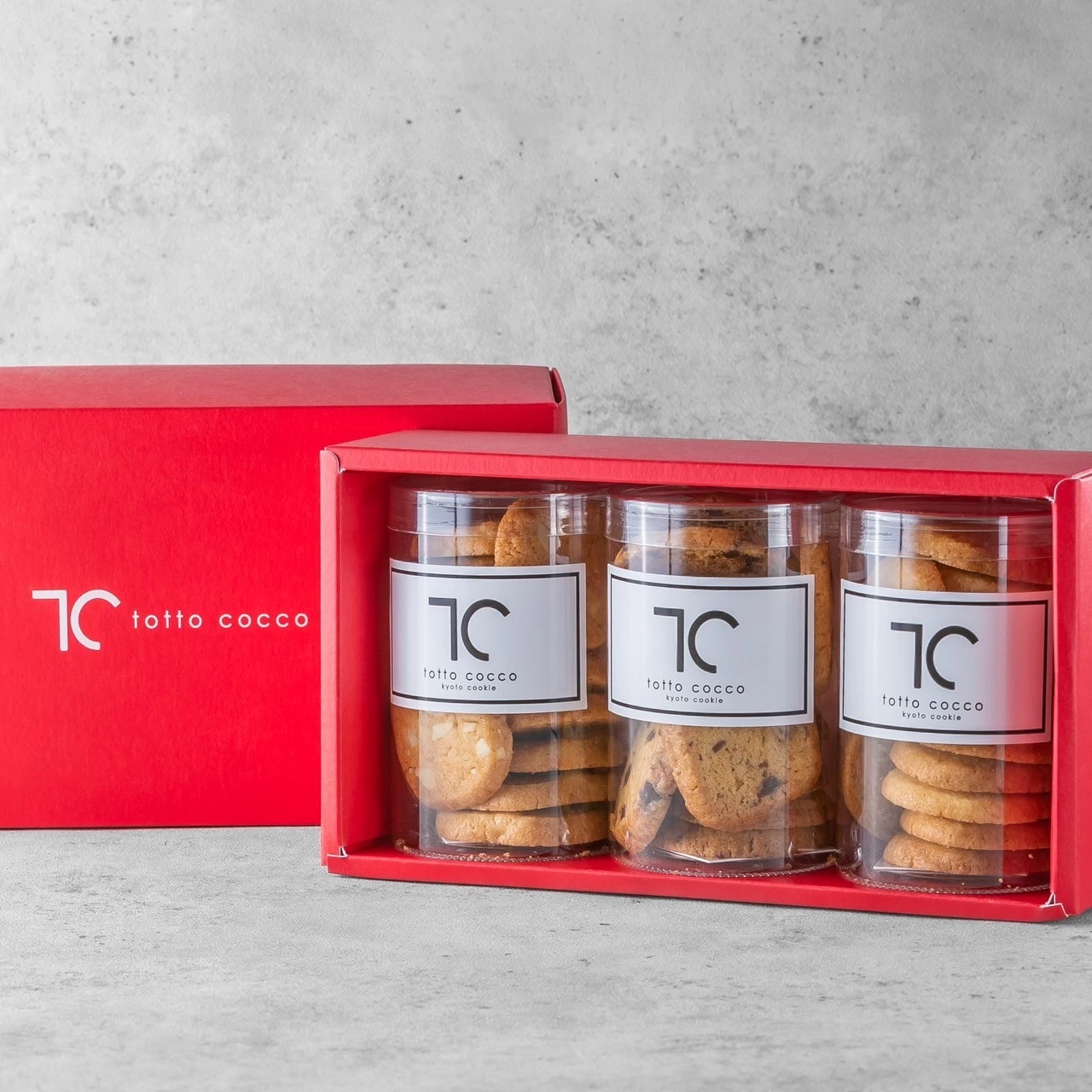 a coco様 リクエスト ショップ 4点 まとめ商品 Coco様 リクエスト 4点