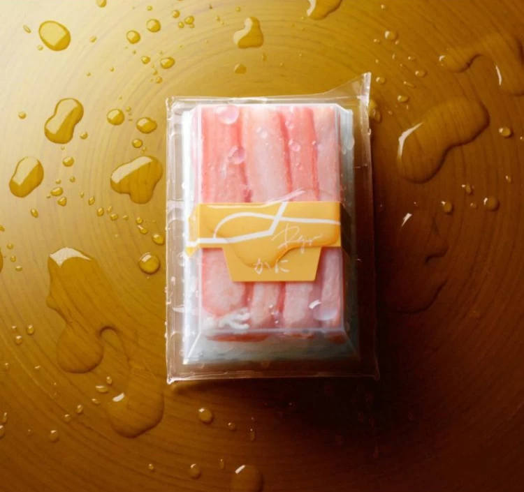 Rejyu20個　バラエティパック