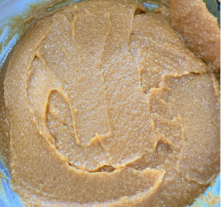 伊豆稲取　元祖！金め鯛味噌漬け【山長水産】金め鯛味噌漬（4切入）スチロール箱入