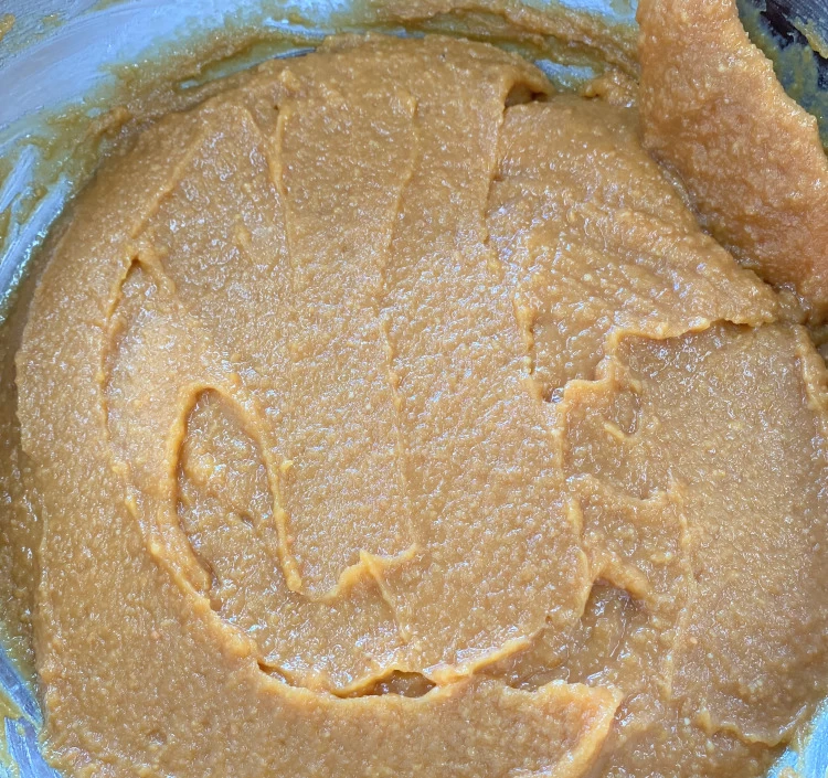 伊豆稲取 元祖!金め鯛味噌漬け【山長水産】金め鯛味噌漬(小4切)