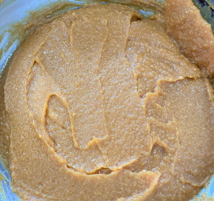 伊豆稲取　名物【山長水産】本さわら味噌漬（2切）