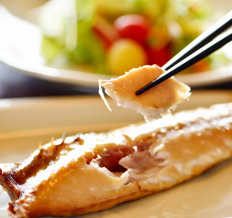 伊豆稲取　元祖！金め鯛味噌漬け【山長水産】金め鯛味噌漬・干物セットB