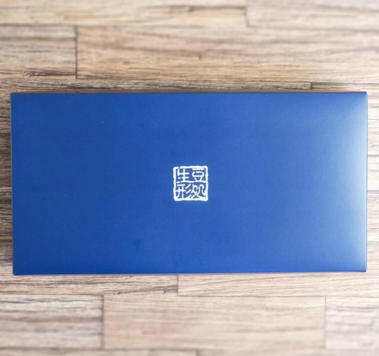 お中元やお歳暮、お祝い事にも人気