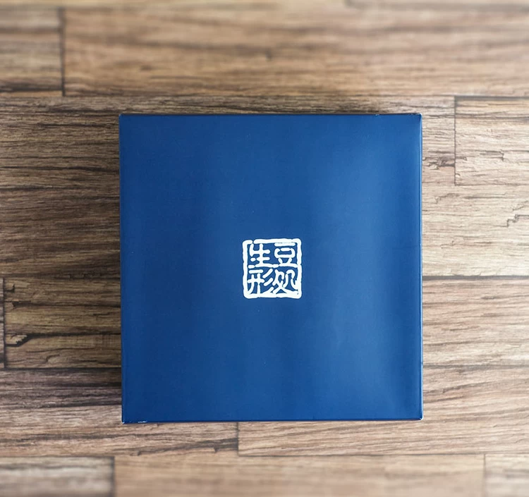 ちょっとしたお土産やギフトにも