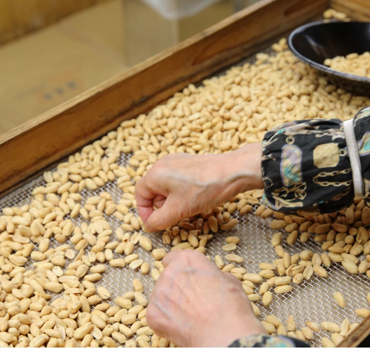 ギフトセット 雅