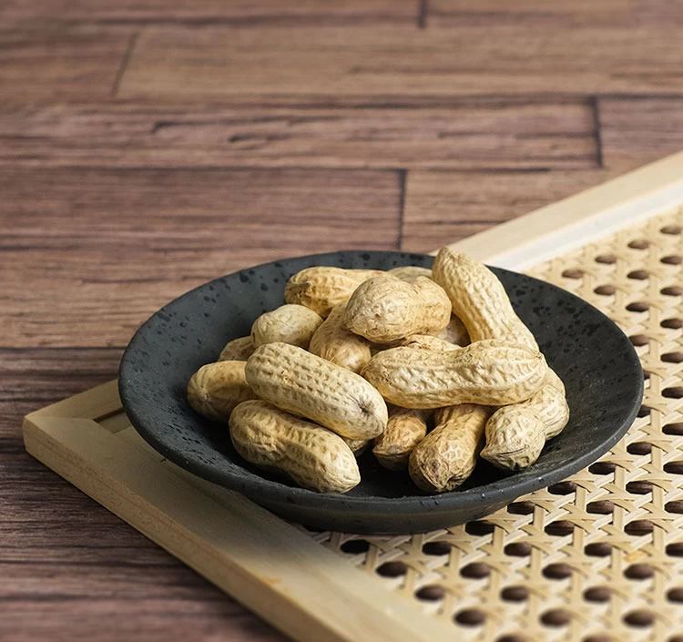 粒が大きく、さっぱりしながらも強い甘みが魅力のQなっつ