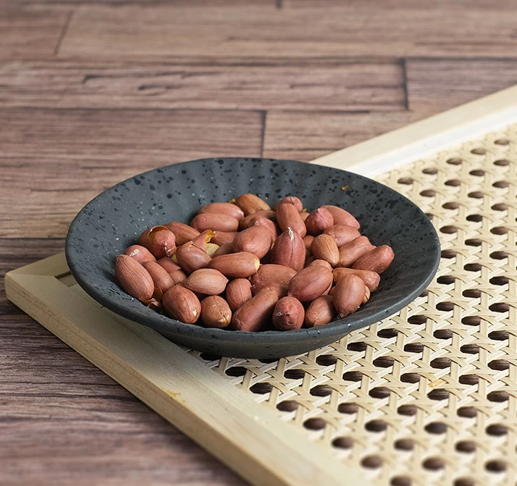 ポリフェノール、鉄分をたっぷり