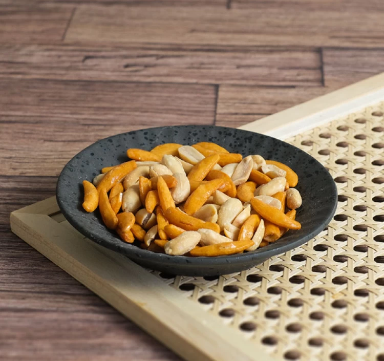 【おためし】家呑みセット