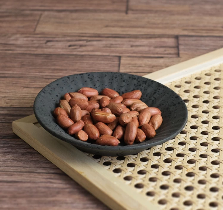 【おためし】家呑みセット