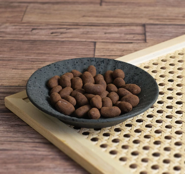 【おためし】家呑みセット