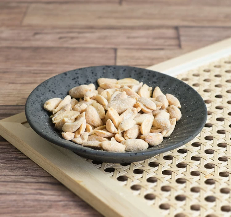 【おためし】家呑みセット