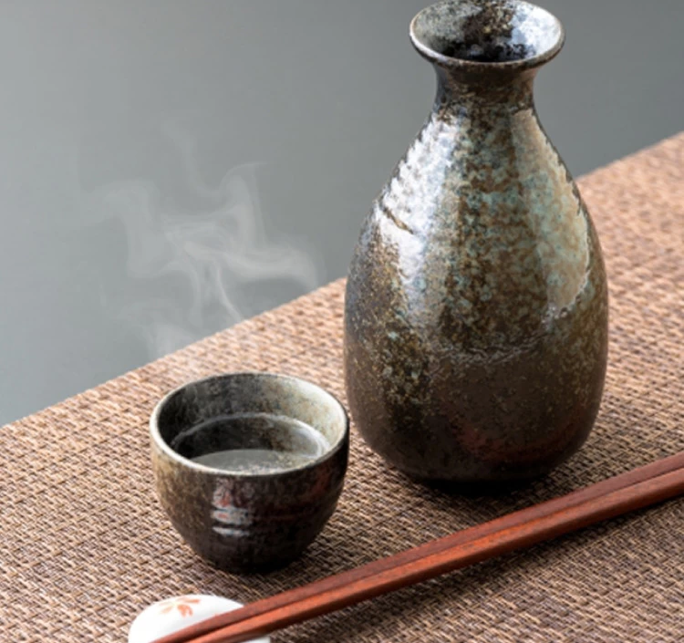 【落花生とお酒】落花生焼酎 ぼっち 煎りざやピーナッツとセット