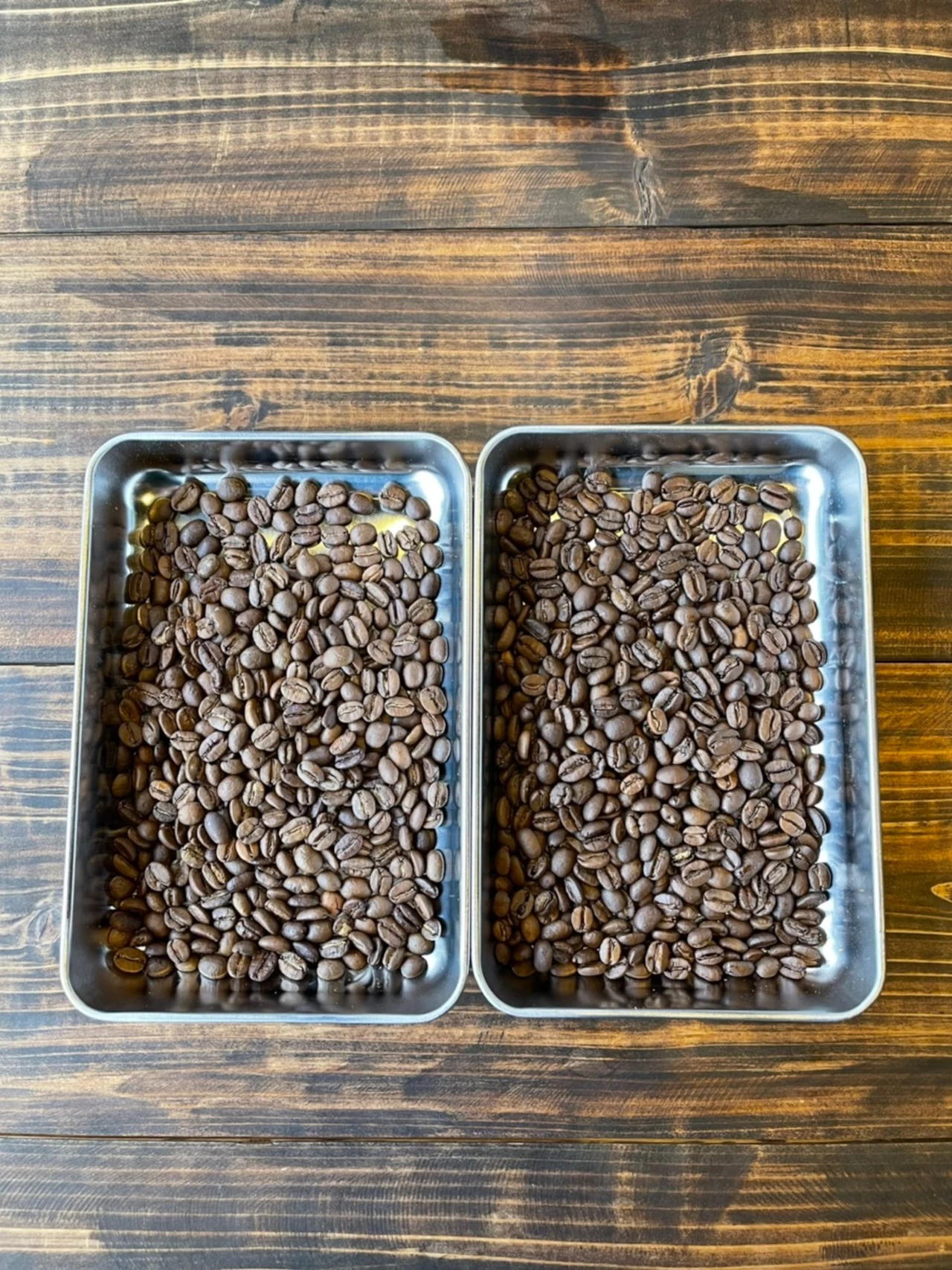 ≪ONLINESHOP限定≫飲み比べセット:ハウスブレンド