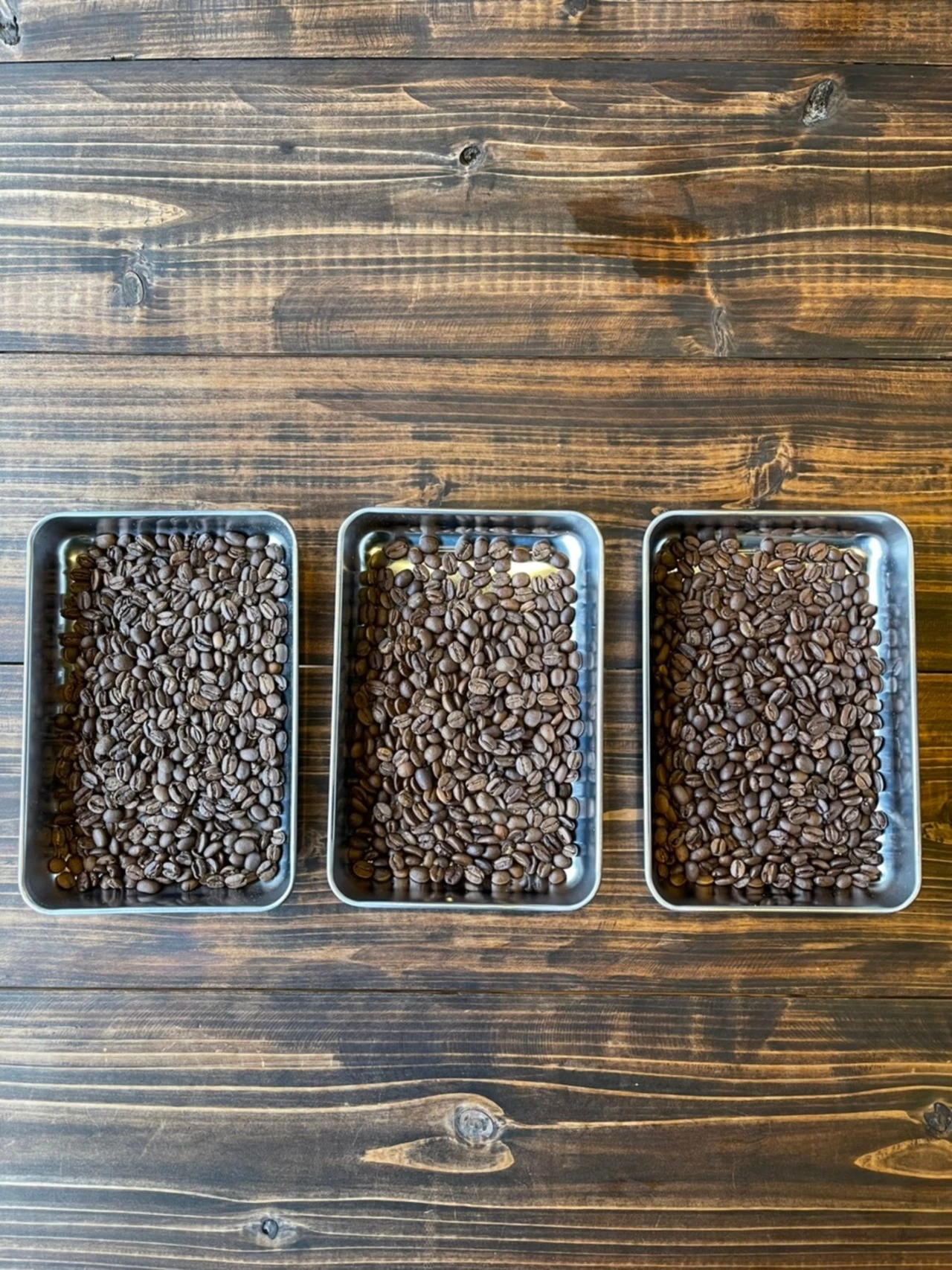 ≪ONLINESHOP限定≫飲み比べセット:AGE of NOVO