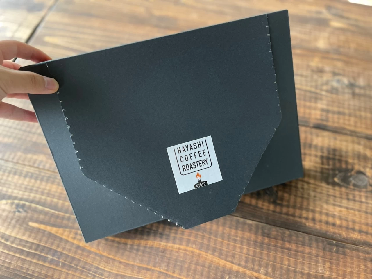 ギフトセット～Age of NOVO～