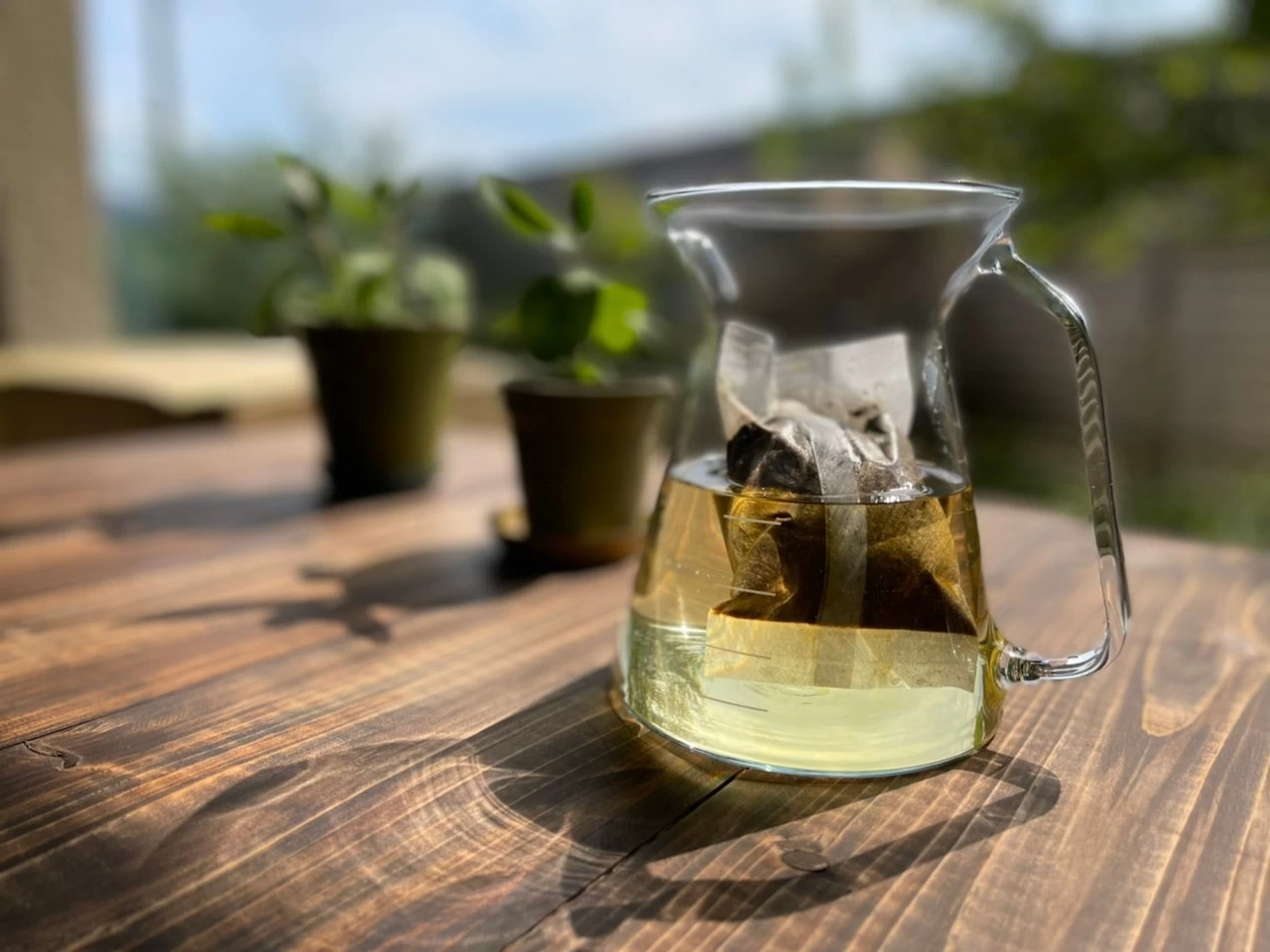 【2L分】水出しコーヒーパック