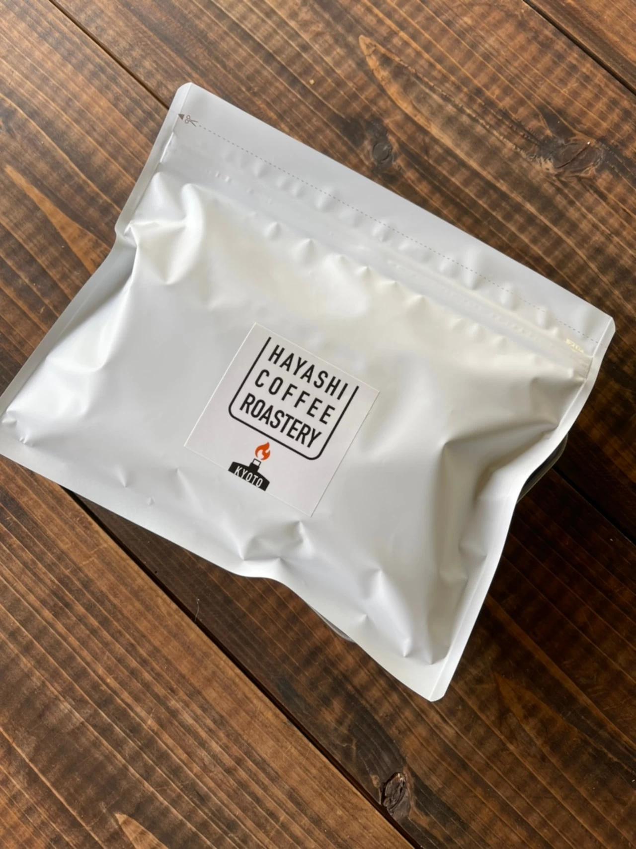 【2L分】水出しコーヒーパック