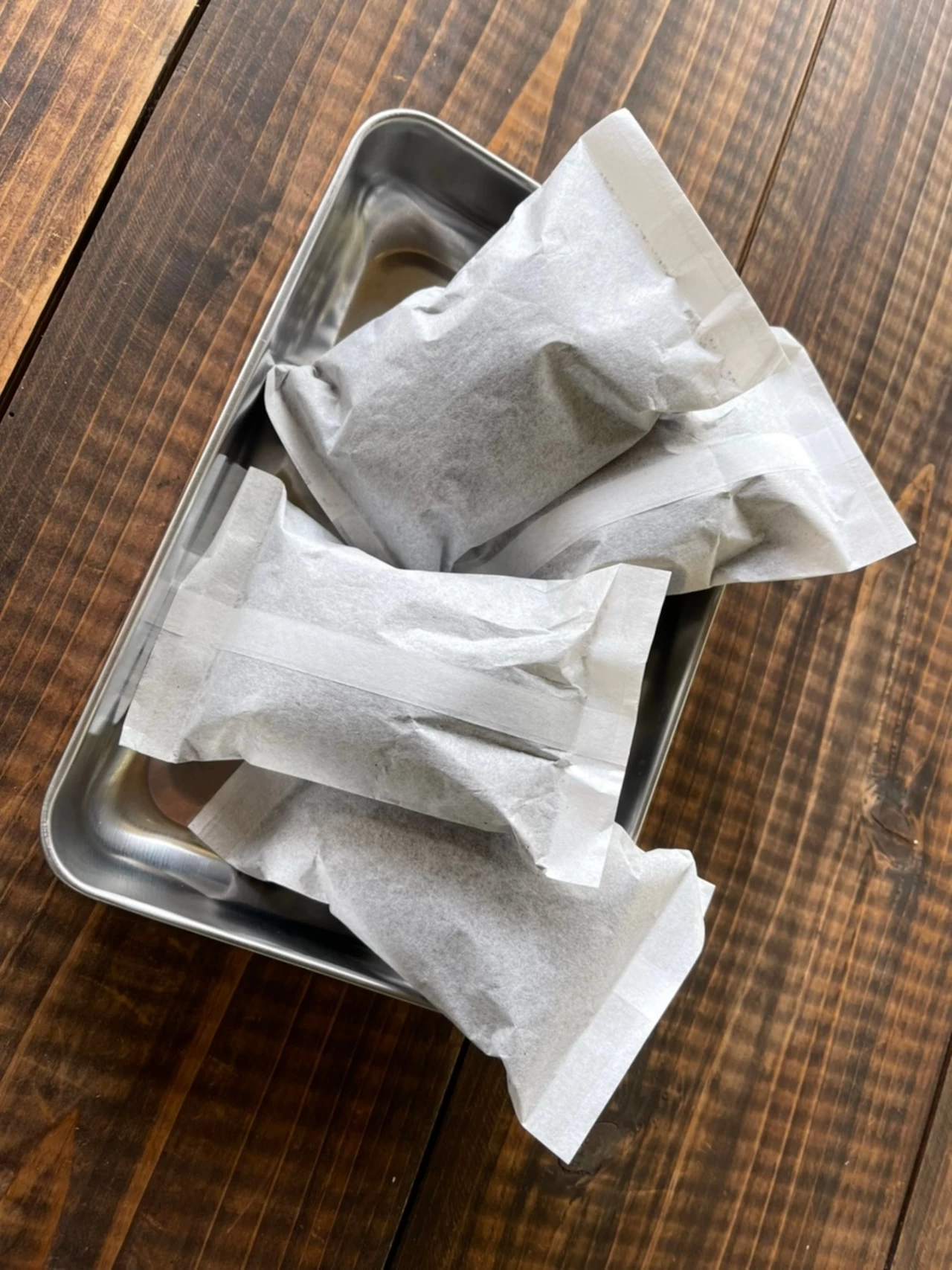 【2L分】水出しコーヒーパック