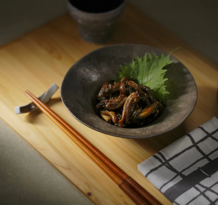 真空詰合せ バラエティセット 白焼ハーフ×2 蒲焼ハーフ×2 真空きざみ蒲焼 真空きも焼