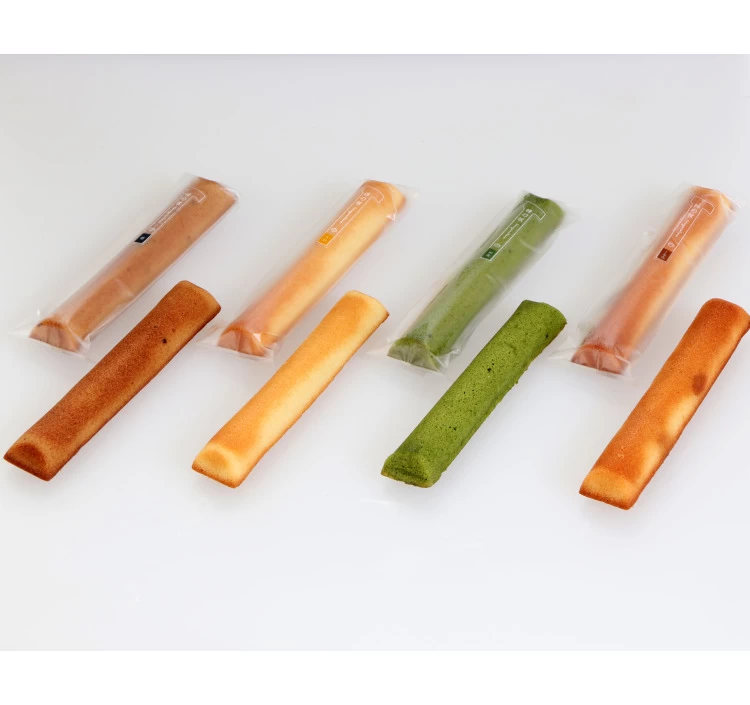 焼き菓子詰合せ