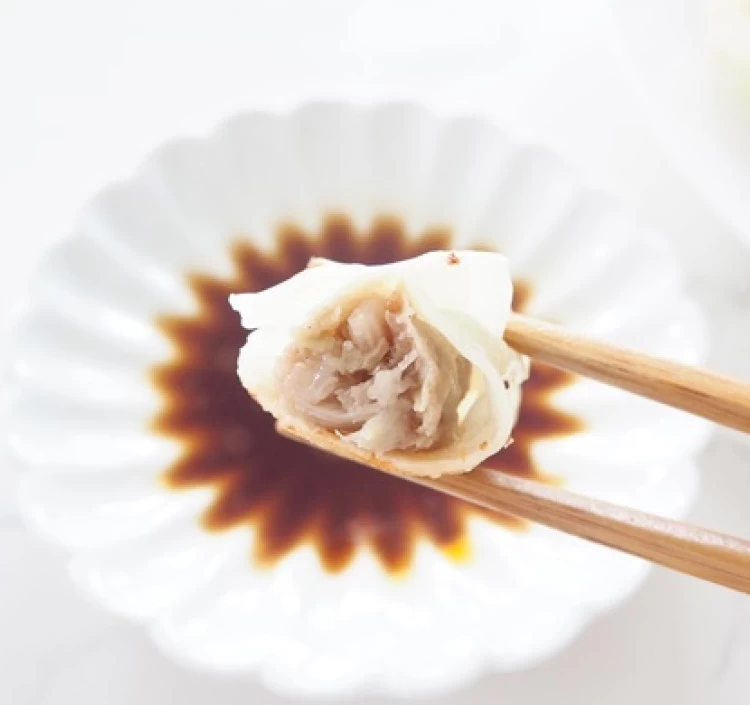 美味しさ詰め合せセット