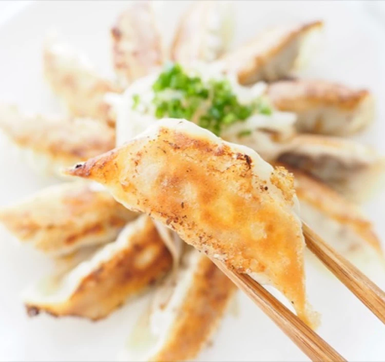 美味しさ詰め合せセット