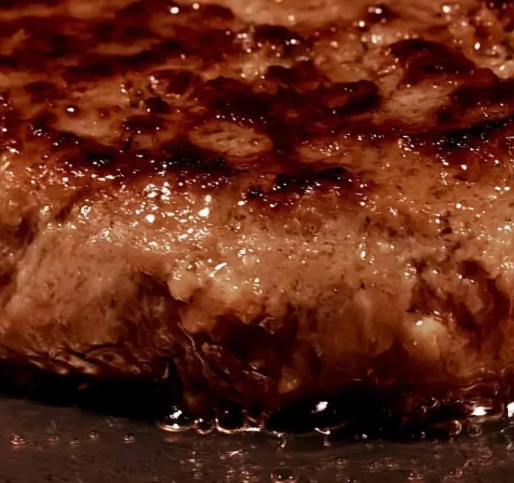 美味しさ詰め合せセット