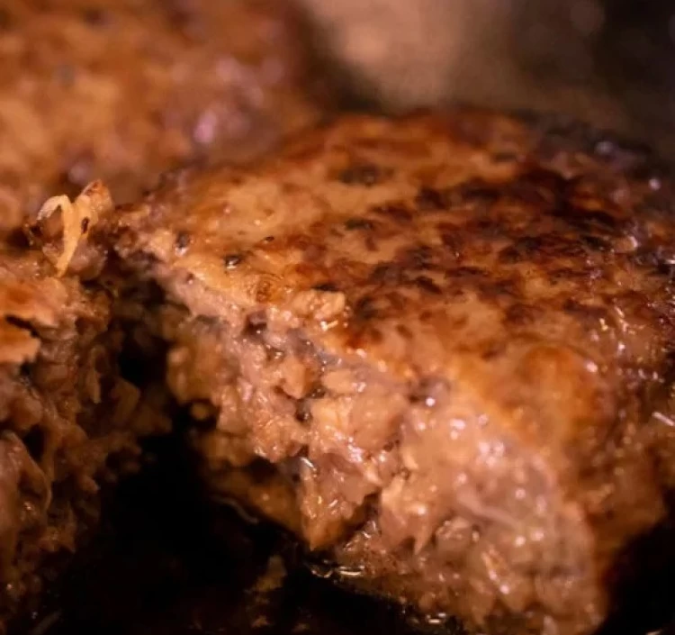 美味しさ詰め合せセット