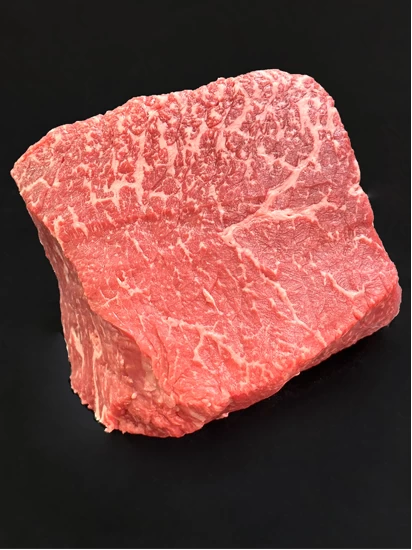 有田牛 赤身モモブロック